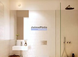 Apartamento T2 - Campanh, Porto, Porto - Miniatura: 3/6