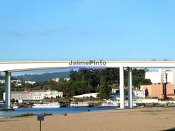 Apartamento T2 - Campanh, Porto, Porto - Miniatura: 4/6