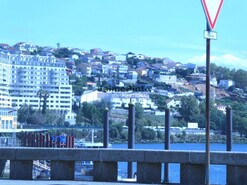 Apartamento T2 - Campanh, Porto, Porto - Miniatura: 5/6