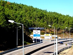Armazm - Idanha-a-Nova, Idanha-a-Nova, Castelo Branco - Miniatura: 2/3