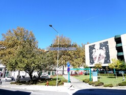 Apartamento T2 - Santo Ildefonso, Porto, Porto - Miniatura: 3/9