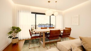 Apartamento T2 - Santo Ildefonso, Porto, Porto - Miniatura: 4/9