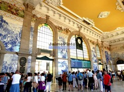 Apartamento T2 - Santo Ildefonso, Porto, Porto - Miniatura: 5/9