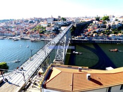 Apartamento T2 - Santo Ildefonso, Porto, Porto - Miniatura: 7/9