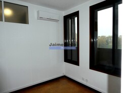 Apartamento T0 - Avenida da Repblica, Vila Nova de Gaia, Porto - Miniatura: 2/7