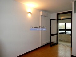 Apartamento T0 - Avenida da Repblica, Vila Nova de Gaia, Porto - Miniatura: 3/7