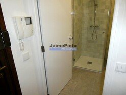 Apartamento T0 - Avenida da Repblica, Vila Nova de Gaia, Porto - Miniatura: 4/7