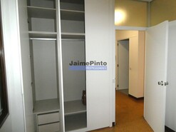 Apartamento T0 - Avenida da Repblica, Vila Nova de Gaia, Porto - Miniatura: 5/7