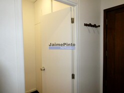 Apartamento T0 - Avenida da Repblica, Vila Nova de Gaia, Porto - Miniatura: 6/7