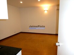 Apartamento T0 - Avenida da Repblica, Vila Nova de Gaia, Porto - Miniatura: 7/7