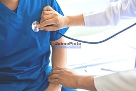 Loja - Viana do Castelo, Viana do Castelo, Viana do Castelo - Miniatura: 1/6