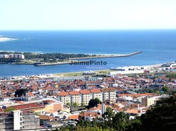 Loja - Viana do Castelo, Viana do Castelo, Viana do Castelo - Miniatura: 3/6