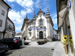 Loja - Viana do Castelo, Viana do Castelo, Viana do Castelo - Miniatura: 4/6