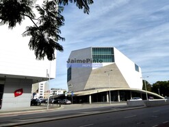 Loja - Boavista, Porto, Porto - Miniatura: 2/4