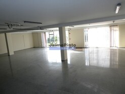 Loja - Boavista, Porto, Porto - Miniatura: 3/4