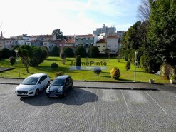 Loja - Boavista, Porto, Porto - Miniatura: 4/4