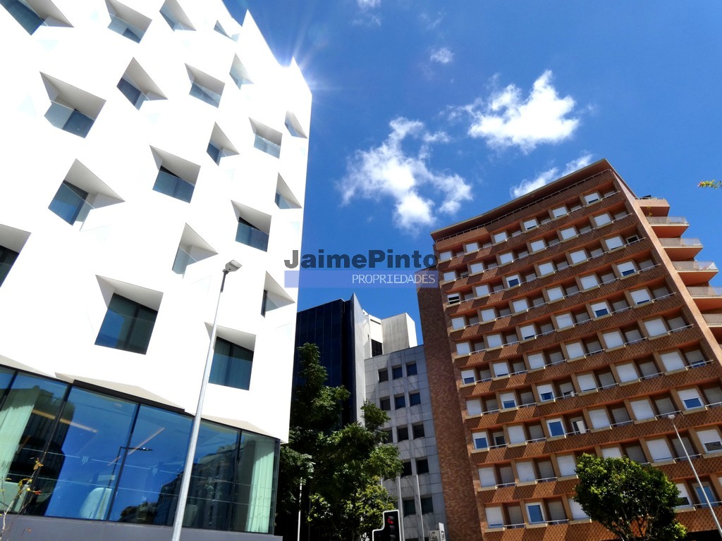 Apartamento T3 - Boavista, Porto, Porto - Miniatura: 4/7