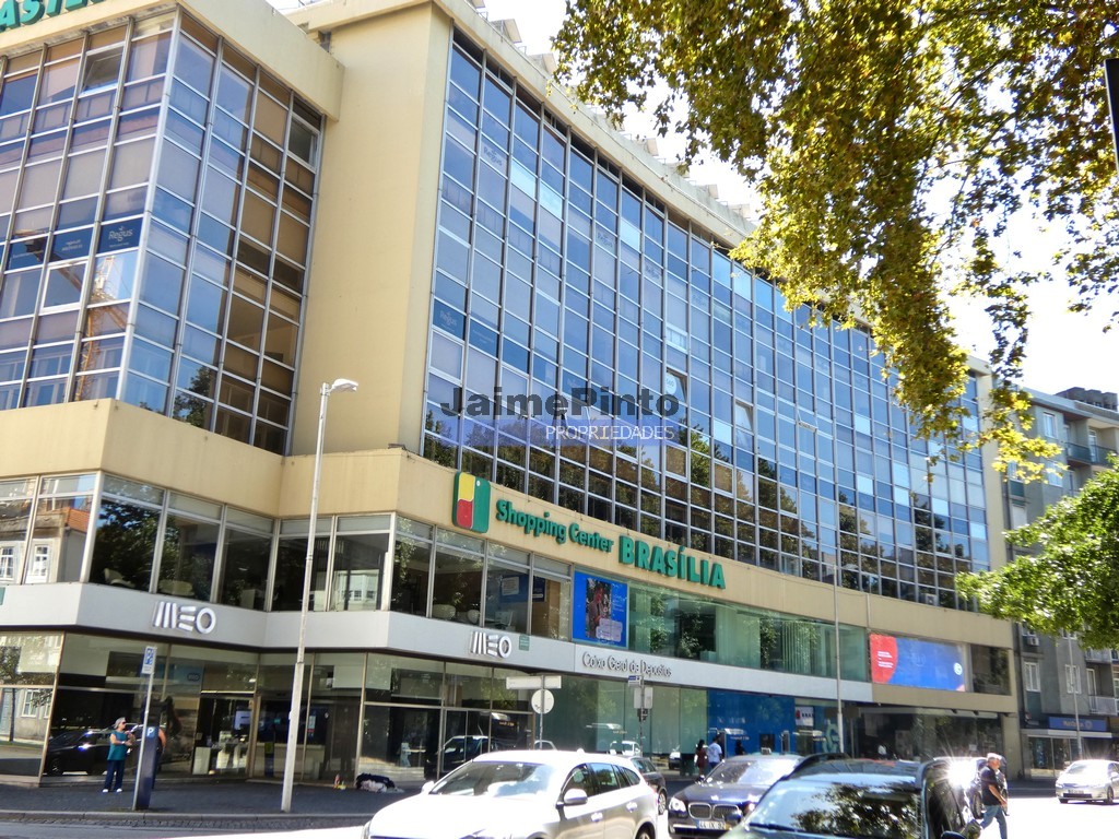 Apartamento T3 - Boavista, Porto, Porto - Miniatura: 5/7