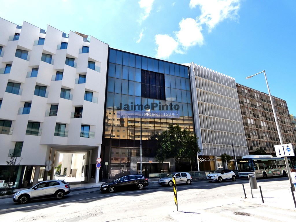 Apartamento T3 - Boavista, Porto, Porto - Miniatura: 6/7