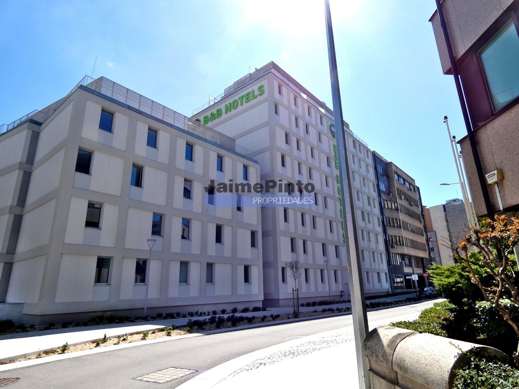 Apartamento T3 - Boavista, Porto, Porto - Miniatura: 7/7