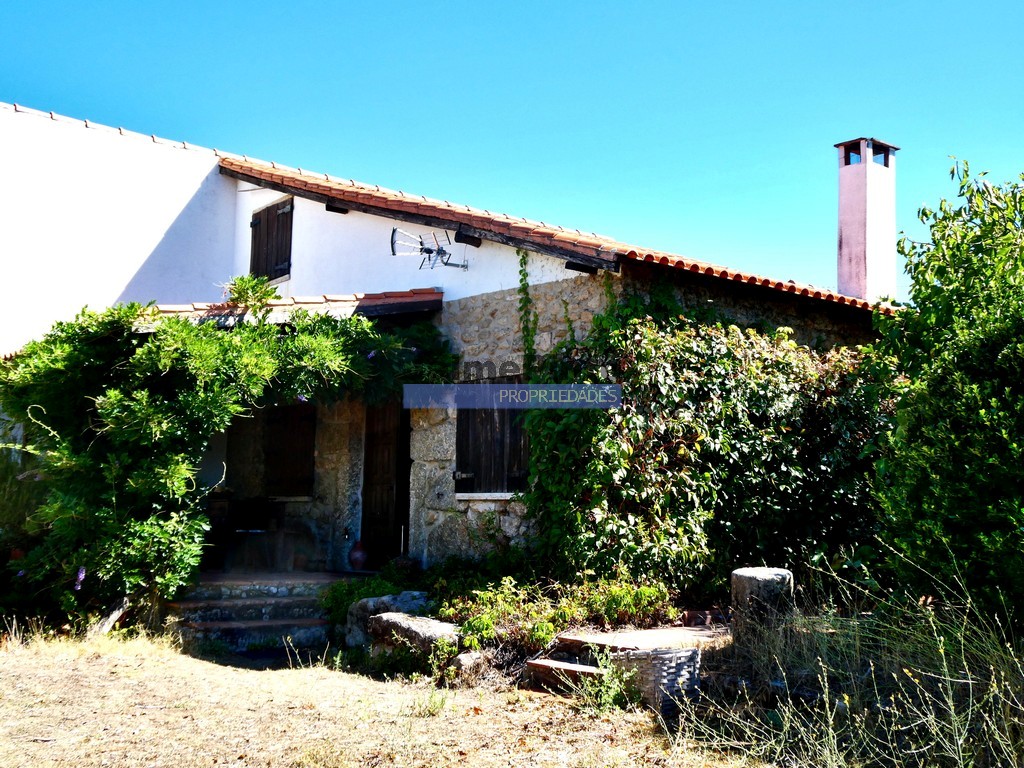 Quinta - Covilh�, Covilh�, Castelo Branco - Miniatura: 8/9