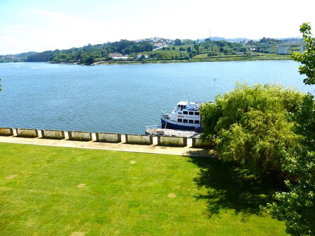 Terreno Urbano - Freixo, Porto, Porto - Imagem grande