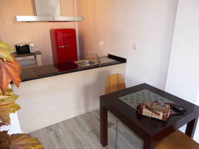 Apartamento T1 - Santo Ildefonso, Porto, Porto - Imagem grande