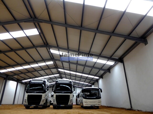 Armaz�m - Leiria, Leiria, Leiria - Imagem grande