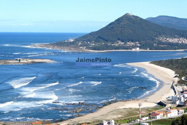 Hotel/Residencial > T6 - Caminha, Caminha, Viana do Castelo - Imagem grande
