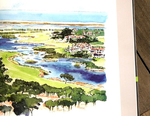 Terreno Urbano - Portimão, Portimão, Faro (Algarve) - Imagem grande