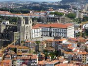 Hotel/Residencial - Maia, Maia, Porto