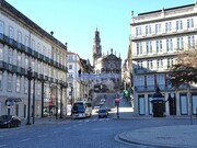 Prdio - Baixa do Porto, Porto, Porto