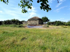Quinta - Figueira de Castelo Rodrigo, Figueira de Castelo Rodrigo, Guarda