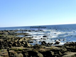 Moradia T3 - Caminha, Caminha, Viana do Castelo