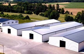 Terreno Urbano - Porto de M�s, Porto de M�s, Leiria