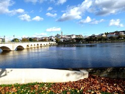 Moradia > T6 - Mirandela, Mirandela, Bragan�a