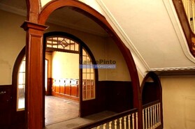 Moradia T6 - Braga, Braga, Braga