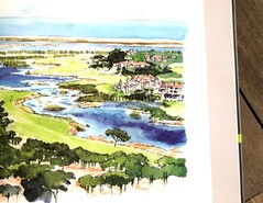 Terreno Urbano - Portimo, Portimo, Faro (Algarve)
