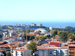 Apartamento T1 - Santo Ildefonso, Porto, Porto