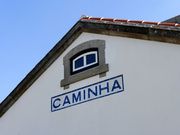 Moradia T4 - Caminha, Caminha, Viana do Castelo - Miniatura: 6/7