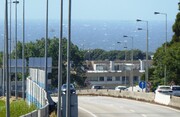 Terreno Urbano - S�o Felix da Marinha, Vila Nova de Gaia, Porto - Miniatura: 3/6