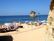 Hotel/Residencial > T6 - Estombar, Lagoa (Algarve), Faro (Algarve) - Miniatura: 3/9