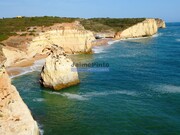 Hotel/Residencial > T6 - Estombar, Lagoa (Algarve), Faro (Algarve) - Miniatura: 5/9