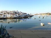 Hotel/Residencial > T6 - Estombar, Lagoa (Algarve), Faro (Algarve) - Miniatura: 6/9