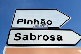 Quinta - Sabrosa, Sabrosa, Vila Real - Miniatura: 1/9