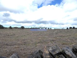 Terreno R�stico - Vilar de Amargo, Figueira de Castelo Rodrigo, Guarda - Miniatura: 8/9