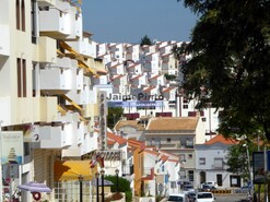 Hotel/Residencial - Ferragudo, Lagoa (Algarve), Faro (Algarve) - Miniatura: 4/9