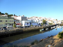 Hotel/Residencial - Ferragudo, Lagoa (Algarve), Faro (Algarve) - Miniatura: 5/9