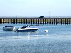 Quinta T3 - Estoi, Faro, Faro (Algarve) - Miniatura: 6/8