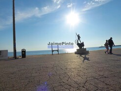 Quinta T3 - Estoi, Faro, Faro (Algarve) - Miniatura: 7/8